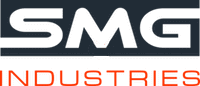 SMG-industries-logo